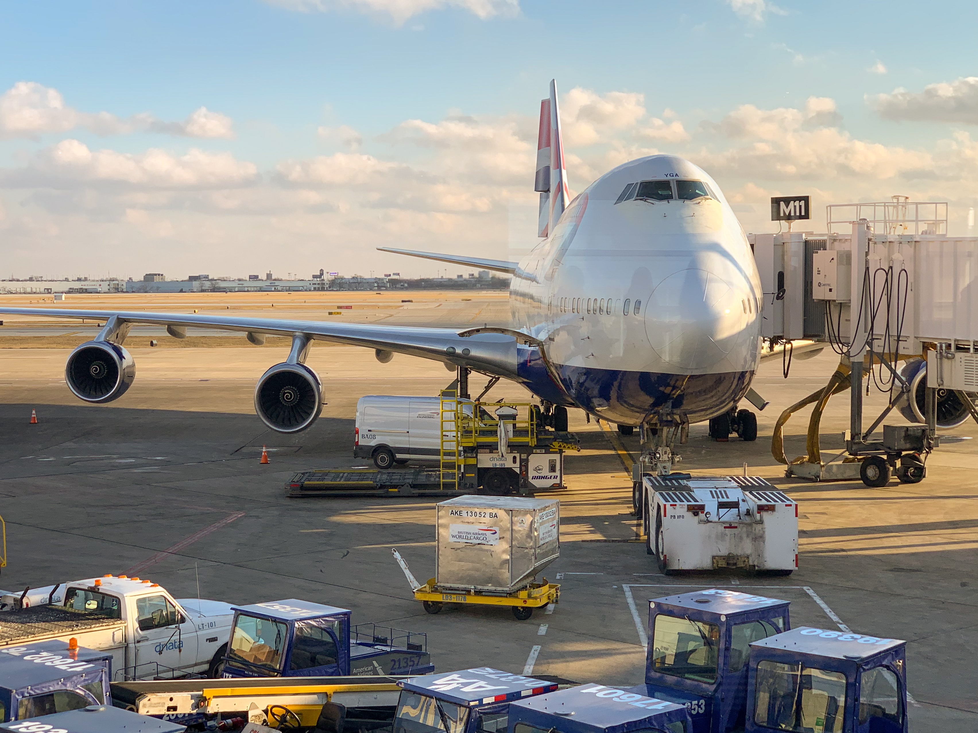 International Shipping And Freight Company in Lagos, Nigeria Emry Freight Forwarding Lagos